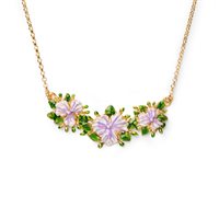 Collana Isola Bella Donna in Argento 20001022-ISOLABELLA - 20001022-ISOLABELLA